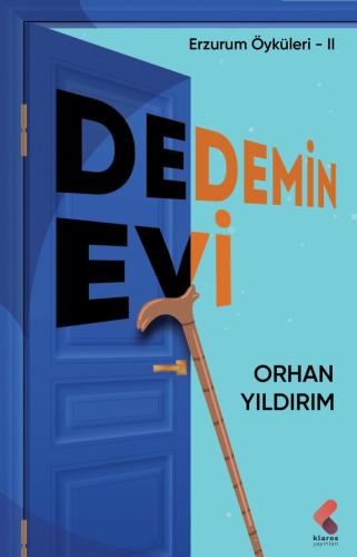 Dedemin-Evi