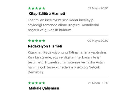 yorumlar-2