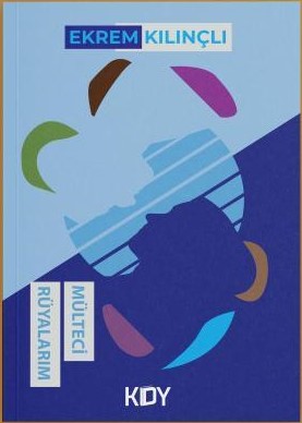 dd58ca0f-8f56-49cd-a1cc-0642f48c8a93